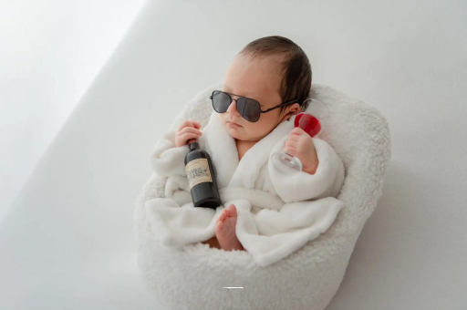 周口孕妇慎用是什么意思 周口孕妇慎用是什么意思