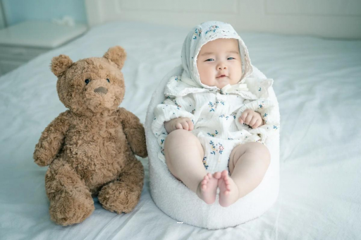 周口孕妇初期检查项目 周口孕妇初期检查项目