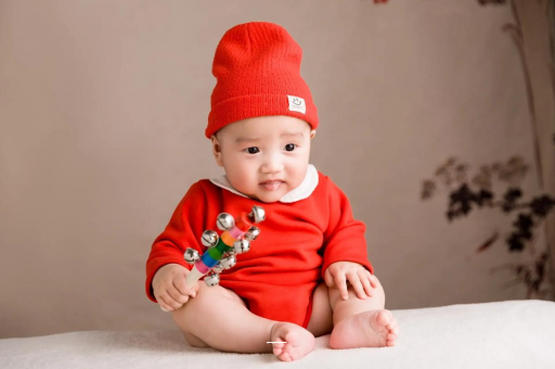 周口孕妇白细胞总数偏高