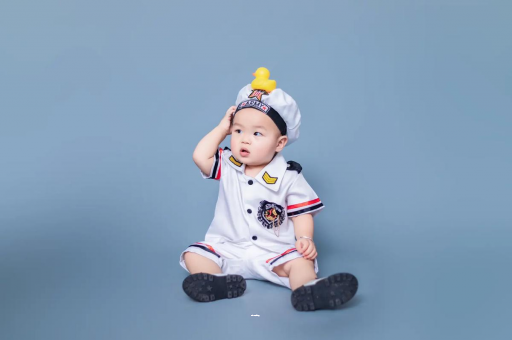 周口刚开始怀孕的迹象 周口刚开始怀孕的迹象