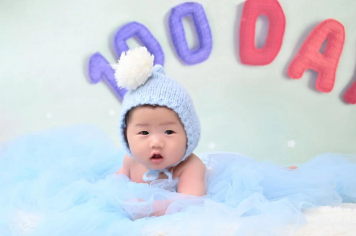 周口宝宝几个月告别浅睡眠 周口宝宝几个月告别浅睡眠