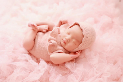 周口孕妇为什么打肝素 周口孕妇为什么打肝素