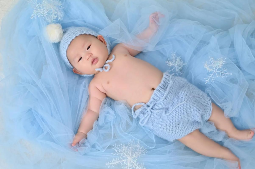 周口宝宝拉肚子怎么办 周口宝宝拉肚子怎么办