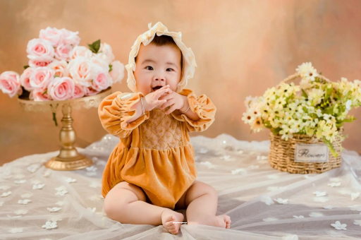 周口宝宝发烧无症状 周口宝宝发烧无症状